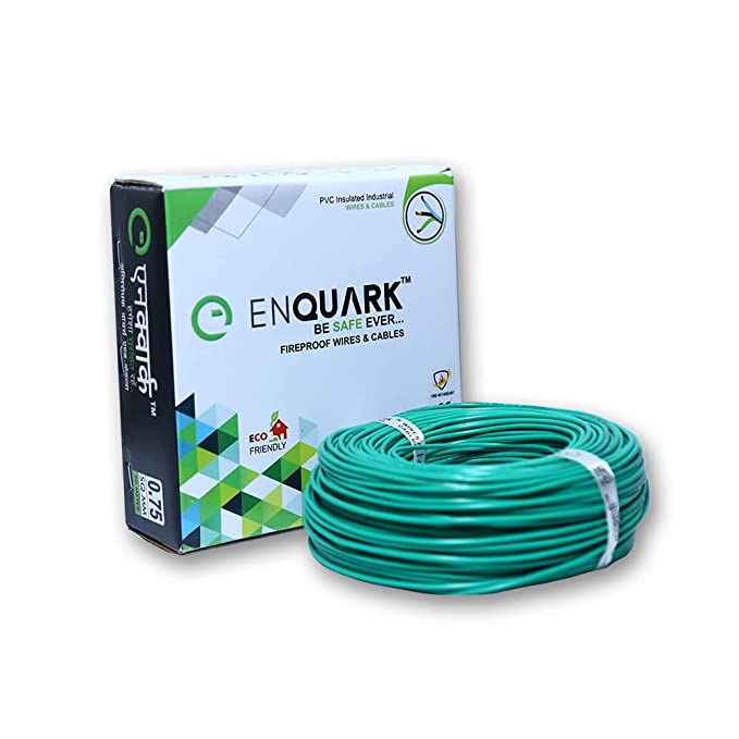 enquark