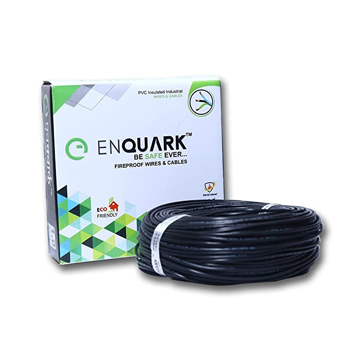 enquark